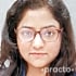 Dr. Poonam Tapsale Dermatologist in Pune