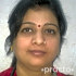 Dr. Poonam Tripathi   (Physiotherapist) Neuro Physiotherapist in Gwalior