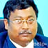 Dr. Porag Neog General Surgeon in Guwahati