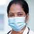 Dr. Porkodi N General Physician in Pudukkottai
