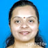 Dr. Pournima chavan Ayurveda in Indore