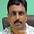 Dr. Prabal Sharma Orthopedic surgeon in Guwahati