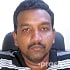 Dr. Prabhakar General Physician in Chennai
