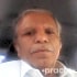 Dr. Prabhakar Shivram Pawar Ayurveda in Ahmednagar