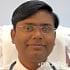 Dr. Prabhakar Singh Homoeopath in Unnao