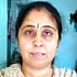 Dr. Prabhamani Dentist in Mysore