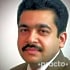 Dr. Prabhat Agarwal Orthopedic surgeon in Delhi