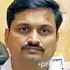 Dr. Prabhat Kumar Homoeopath in Ranchi