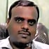 Dr. Prabhat Kumar Malik Pediatrician in Cuttack