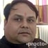 Dr. Prabhat Kumar Orthopedic surgeon in Vaishali