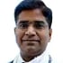 Dr. Prabhat Ranjan Sinha General Physician in Delhi