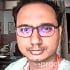 Dr. Prabu Sankar General Surgeon in Salem