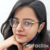 Dr. Prachi Bhatnagar (Physiotherapist) Physiotherapist in Moradabad