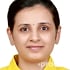 Dr. Prachi Bhattar Dermatologist in Raipur