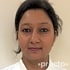 Dr. Prachi Dhingra Dentist in Gurgaon