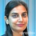 Dr. Prachi Gupta Dermatologist in Delhi