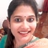 Dr. Prachi Jain General Physician in Rewari