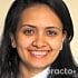 Dr. Prachi Kothari Shah Dentist in Mumbai