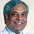 Dr. Pradeep Chowbey General Surgeon in Delhi