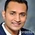 Dr. Pradeep Jadhav General Surgeon in Pune