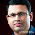 Dr. Pradeep John Dentist in Malappuram