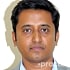 Dr. Pradeep K Reddy (Physiotherapist) Physiotherapist in Bangalore