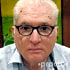 Dr. Pradeep Karyakarte General Physician in Solapur