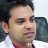 Dr. Pradeep Kumar Ayurveda in Bangalore