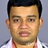 Dr. Pradeep Kumar null in Bangalore
