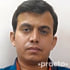 Dr. Pradeep Kumar Nekiya General Physician in Indore