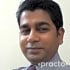 Dr. Pradeep Kumar Singh Plastic Surgeon in Ghaziabad