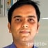 Dr. Pradeep Kumar Thakur General Physician in Ranchi