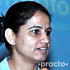 Dr. Pradeep Kumari Dermatologist in Pune