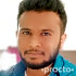 Dr. Pradeep R Dentist in Namakkal