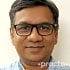 Dr. Pradeep Saini General Surgeon in Delhi