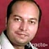 Dr. Pradeep Sankle General Practitioner in Bhopal