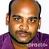 Dr. Pradeep Singh (Physiotherapist) Physiotherapist in Lucknow