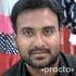 Dr. Pradeep Srikar   (Physiotherapist) Physiotherapist in Hyderabad