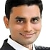Dr. Pradeep Subbaiah Dentofacial Orthopedist in Mysore