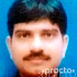 Dr. Pradeep Tripathi General Physician in Thane