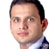 Dr. Pradip Dalwadi Endocrinologist in Surat