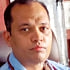 Dr. Pradip Tawde Pulmonologist in Nanded