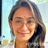 Dr. Pradnya Manwatkar Dermatologist in Mumbai