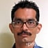 Dr. Pradyumna J Oak Neurologist in Mumbai
