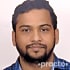 Dr. Prafful Pediatrician in Budaun