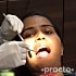 Dr. Pragathi R. Bhat Periodontist in Dharwad