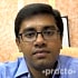 Dr. Pragati Posem Pediatrician in Guntur