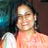 Dr. Pragya Goswami Dentist in Thane