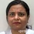 Dr. Pragya Sinha Radiologist in Greater Noida