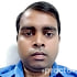 Dr. Pragyadeep (Physiotherapist) Physiotherapist in Mau